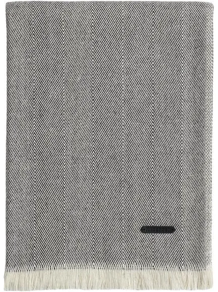 Andersen Furniture Twill Weave Matta Vit